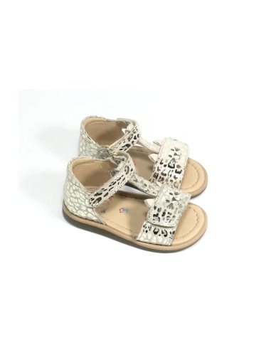 sandales nu-pieds tity maou shoopom