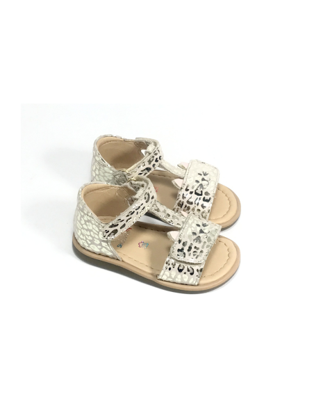 sandales nu-pieds tity maou shoopom