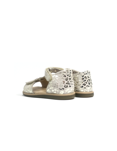 sandales nu-pieds tity maou shoopom