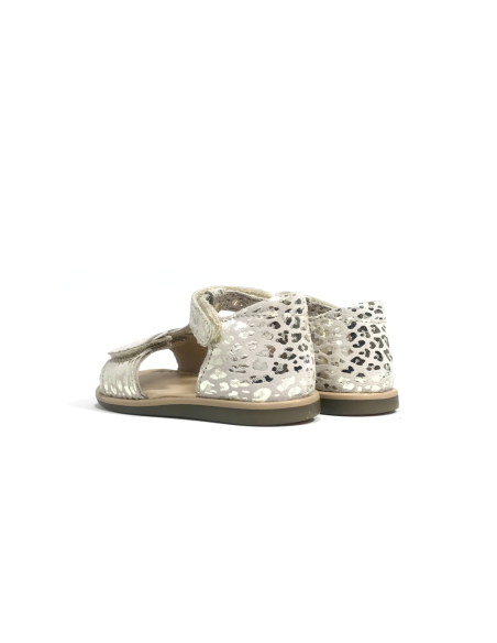 sandales nu-pieds tity maou shoopom