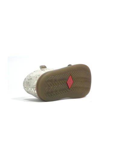 sandales nu-pieds tity maou shoopom