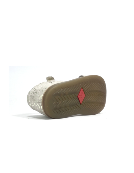 sandales nu-pieds tity maou shoopom