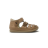 CUPY SCRATCH PAPY - LT CAMEL/SAN