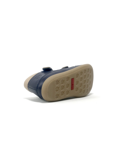 sandales nu-pieds cupy scratch papy shoopom