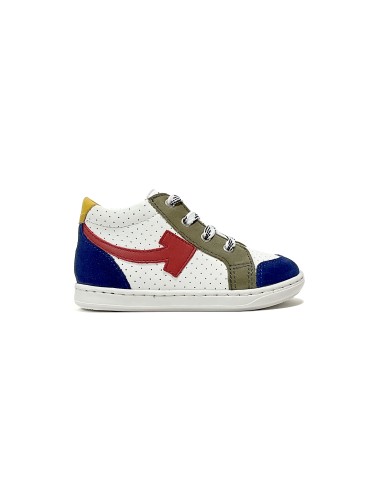 baskets sneakers bouba arrow shoopom