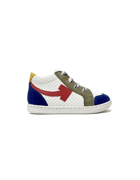 baskets sneakers bouba arrow shoopom