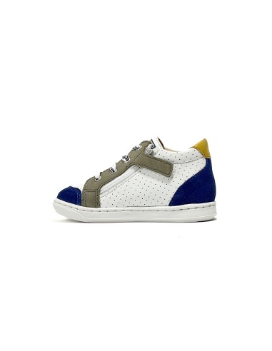 baskets sneakers bouba arrow shoopom