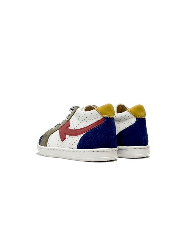 baskets sneakers bouba arrow shoopom