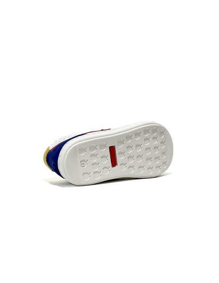 baskets sneakers bouba arrow shoopom