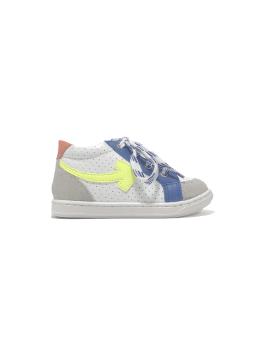baskets sneakers bouba arrow shoopom