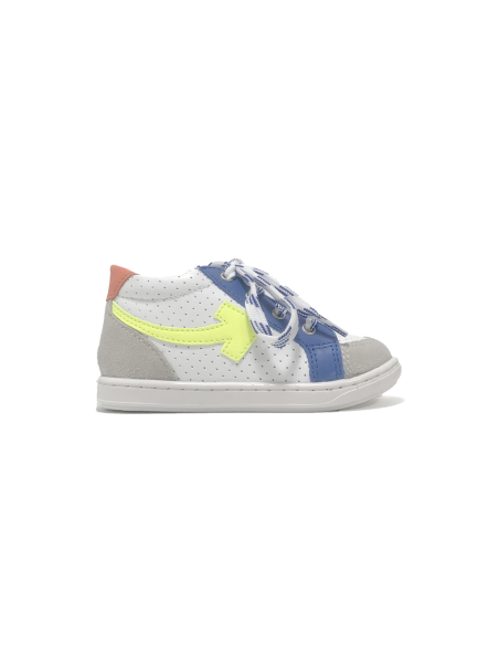 baskets sneakers bouba arrow shoopom