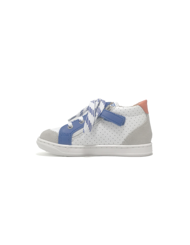 baskets sneakers bouba arrow shoopom