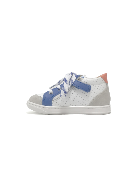 baskets sneakers bouba arrow shoopom