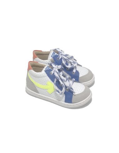 baskets sneakers bouba arrow shoopom