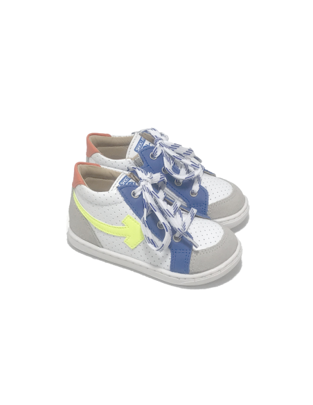 baskets sneakers bouba arrow shoopom