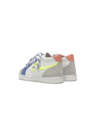 baskets sneakers bouba arrow shoopom