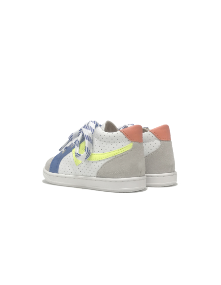 baskets sneakers bouba arrow shoopom