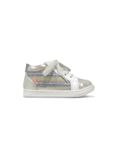 baskets sneakers bouba connect shoopom