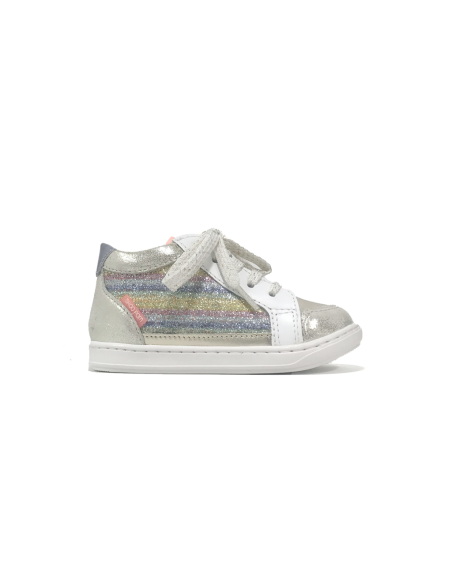 baskets sneakers bouba connect shoopom