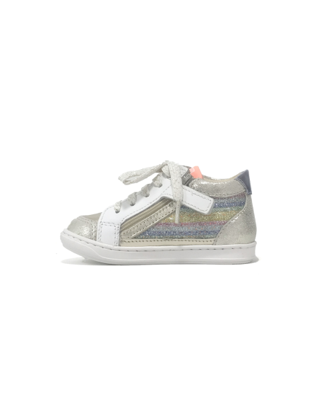 baskets sneakers bouba connect shoopom