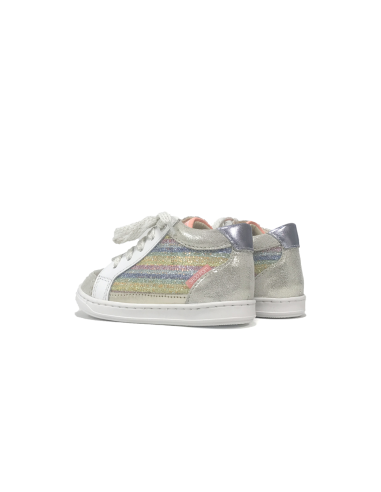 baskets sneakers bouba connect shoopom