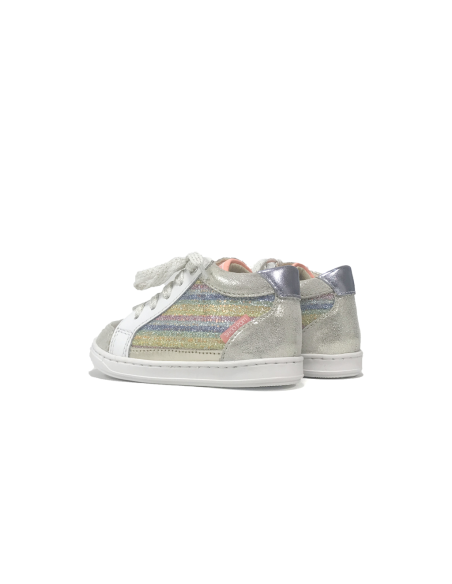 baskets sneakers bouba connect shoopom
