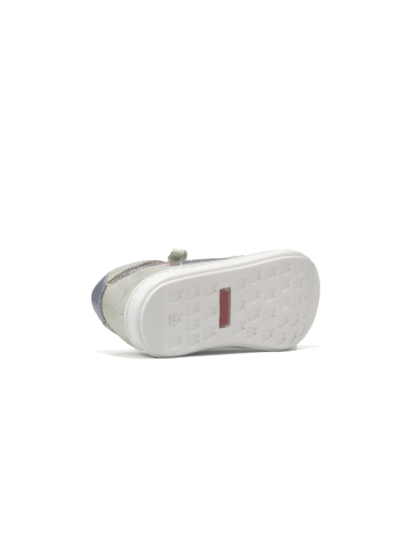 baskets sneakers bouba connect shoopom