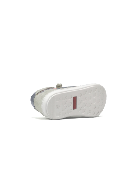 baskets sneakers bouba connect shoopom