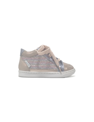 baskets sneakers bouba connect shoopom