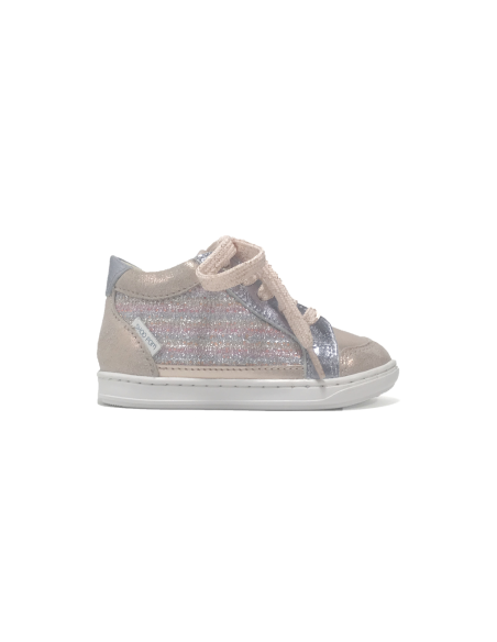 baskets sneakers bouba connect shoopom
