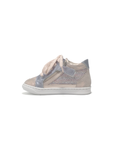 baskets sneakers bouba connect shoopom