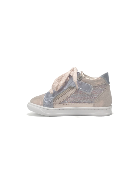 baskets sneakers bouba connect shoopom