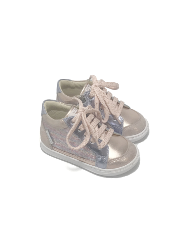 baskets sneakers bouba connect shoopom