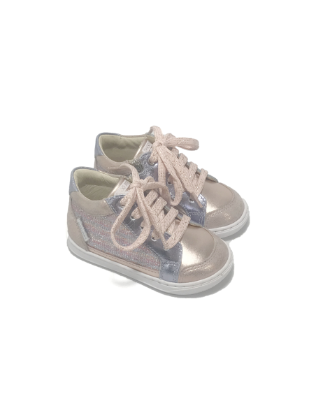 baskets sneakers bouba connect shoopom