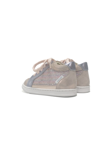 baskets sneakers bouba connect shoopom