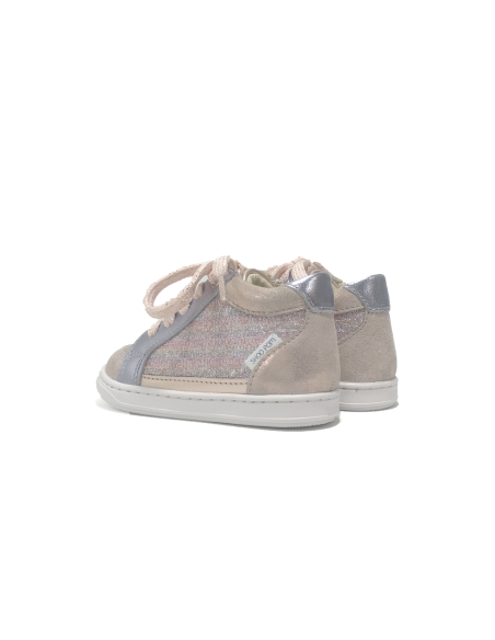 baskets sneakers bouba connect shoopom