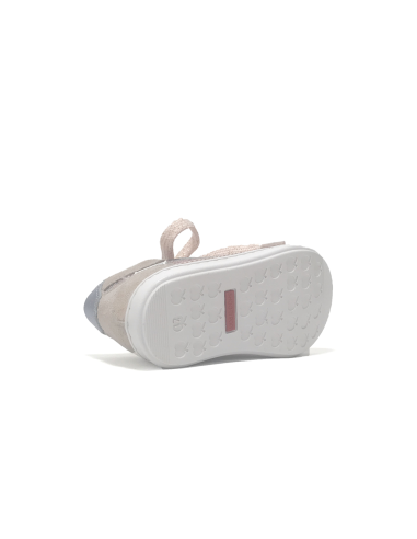 baskets sneakers bouba connect shoopom