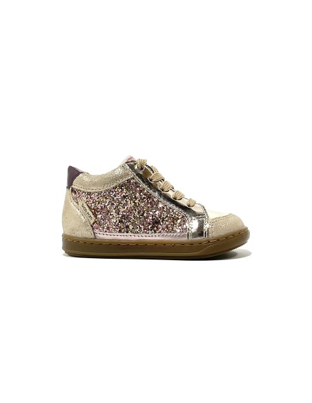 baskets sneakers bouba connect shoopom