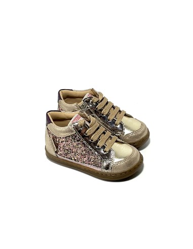 baskets sneakers bouba connect shoopom