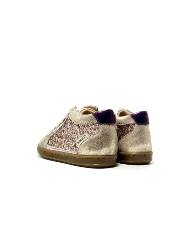 baskets sneakers bouba connect shoopom