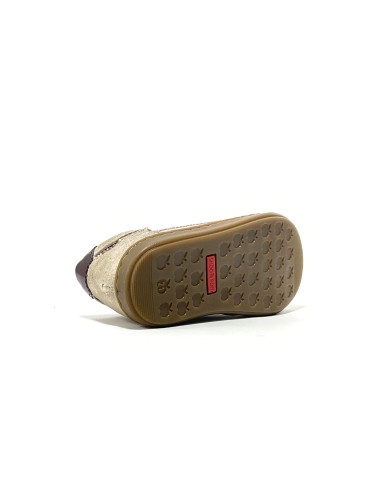 baskets sneakers bouba connect shoopom