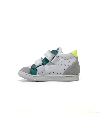 baskets sneakers bouba scratch arrow shoopom