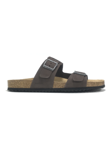 sandales nu-pieds sandal ghita geox