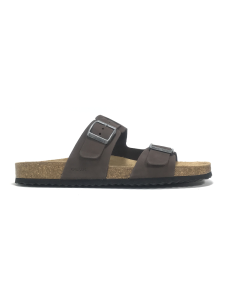 sandales nu-pieds sandal ghita geox