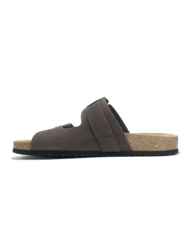 sandales nu-pieds sandal ghita geox