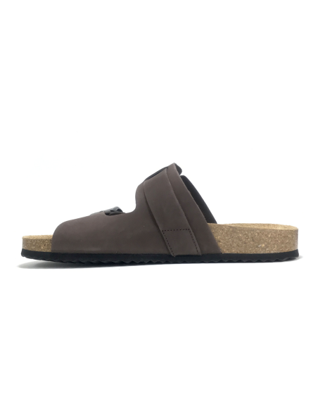 sandales nu-pieds sandal ghita geox