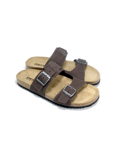 sandales nu-pieds sandal ghita geox