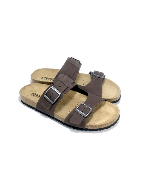 sandales nu-pieds sandal ghita geox