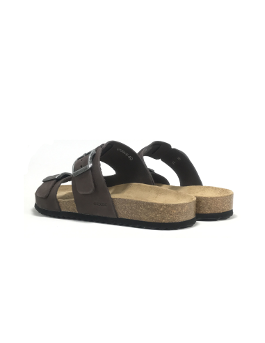 sandales nu-pieds sandal ghita geox