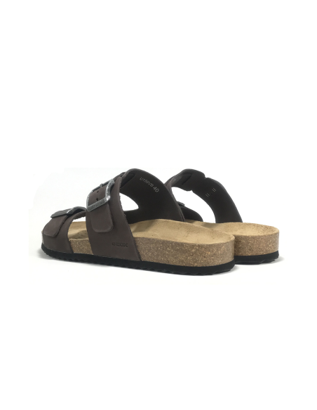 sandales nu-pieds sandal ghita geox